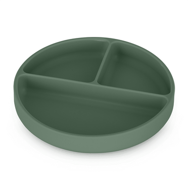 Petite&amp;Mars® Take&amp;Match plate