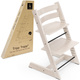 Stokke® Tripp Trapp® baby chair