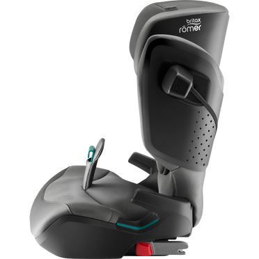 Britax Romer® Kidfix Pro Style