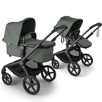 Bugaboo® Fox 5 Renew pram 2-in-1