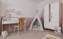 Bellamy So sixty wall shelf