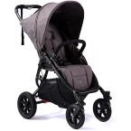 Valco Baby® Snap 4 Sport pram stroller