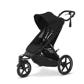 Cybex® Avi Spin