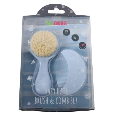 Minene® mini care kit