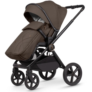 Venicci® Tinum Upline 2 baby stroller 2 in 1