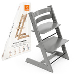 Stokke® Tripp Trapp® krzesełko dla dziecka