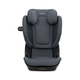 Nuna Acce LX car seat Ocean color