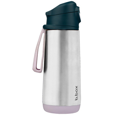 B.Box® Butelka termiczna z ustnikiem sportowym 500 ml 