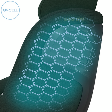 Maxi-Cosi® Pearl 360 PRO seat 0-18kg authentic green