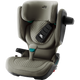 Britax Romer® Kidfix Pro Lux