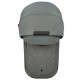 Venicci® Tinum Upline 2 baby stroller 2 in 1