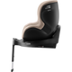 Britax Römer® Dualfix Pro M