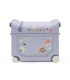 Stokke® Jetkids™ BedBox® walizka dla dzieci