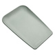 Leander® Matty™ baby changing table
