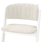 Cybex® Lemo Platinum Junior Cushion