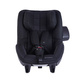 Avionaut Aerofix 2.0 car seat 0-17.5kg | Black