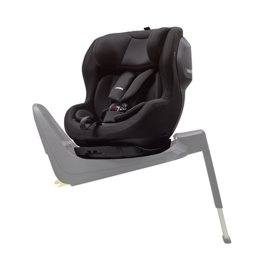 Thule® Elm I-size Black