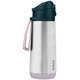 B.Box® Butelka termiczna z ustnikiem sportowym 500 ml 