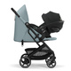 Cybex® Beezy lekki wózek spacerowy