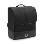 Bugaboo® Butterfly torba transportowa