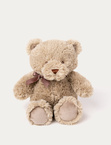 Teddykompaniet® pluszowa maskotka przytulanka,miś Elton 28 cm