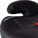 Osann | Lux Isofix 