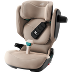 Britax Romer® Kidfix Pro Style