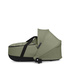 Stokke® Yoyo³ Newborn Shell carrycot | Olive