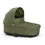 Cybex® Gondola S Lux 2.0 Balios / Talos 