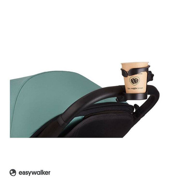 Easywalker® Cup Holder