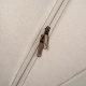 Venicci® Tinum Upline 2 baby stroller 2 in 1