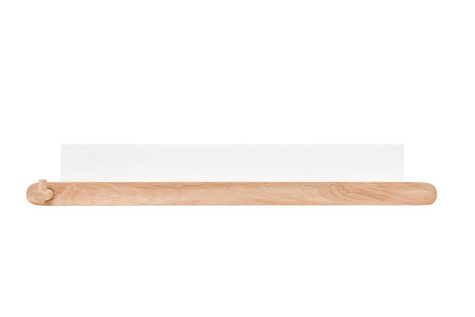 Bellamy Lotta snow shelf