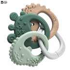 B.Box® speech therapy teether