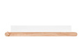 Bellamy Lotta snow shelf