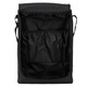 Anex stroller carrying bag IQ