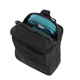 Cybex® Gold Travel bag Black