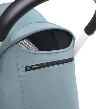 Stokke® Yoyo³ Color Pack 6+ color set | Aqua