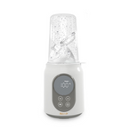 Neno® Luna 6-in-1 warmer, sterilizer, defroster