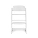Cybex® Iris 3-in-1 baby chair