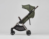 Anex IQ baby stroller 2-in-1 color Richi