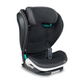 BeSafe® Go Beyond i-Size with base