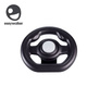 Easywalker® Handlebar for stroller