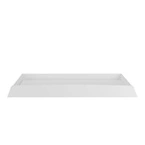 Bellamy So sixty szuflada 90x200
