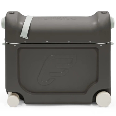 Stokke® Jetkids™ BedBox® walizka dla dzieci