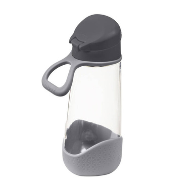 B.Box® sports tritanium bottle 600 ml