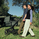 Bugaboo® Fox 5 Renew pram 2-in-1