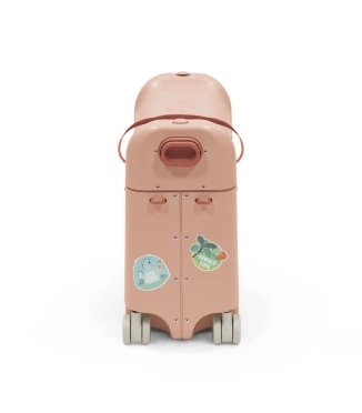 Stokke® Jetkids™ BedBox® walizka dla dzieci