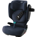 Britax Romer® Kidfix Pro Style