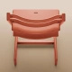 Stokke® Tripp Trapp® chair in 3-in-1 set