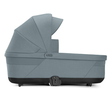 Cybex® Gondola S Lux 2.0 Balios / Talos